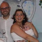 Annarosa Amodio Annarosa Amodio