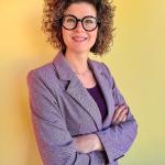 Chiara Boroni Chiara Boroni