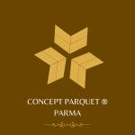 Concept Parquet Parma
