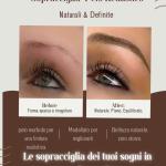 Cinzia Permanent Makeup Studio