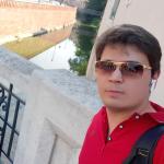 Sattar Setayesh Sattar Setayesh
