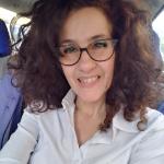 Francesca De Noia