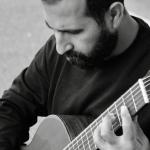 Navid Zandaveh Navid Zandaveh