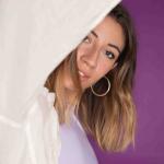 Daniela Daniela