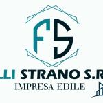 Flli Strano Srl Flli Strano Srl