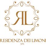 Residenza Dei Limoni Residenza Dei Limoni