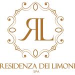 Residenza Dei Limoni