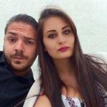Fabiana F. Fabiana F.