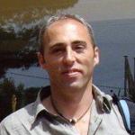 Aurelio Tealdi Aurelio Tealdi
