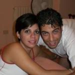 Nazario Stefy Nazario Stefy