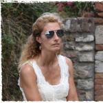 Alessandra Maugeri Alessandra Maugeri
