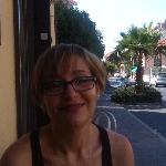 Patrizia Patrizia
