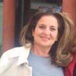 Anna Maria Cirrincione Anna Maria Cirrincione
