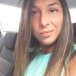 Micaela Rondini Micaela Rondini