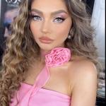Petronela Ig Petramakeup Petronela Ig Petramakeup