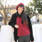 Camille Marchese Camille Marchese