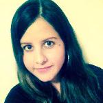 Cristina Mishell H. Cristina Mishell H.