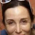 Maura Alberici Maura Alberici