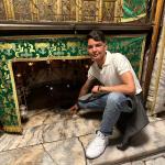 Morais Professional Perfection   Cleaning