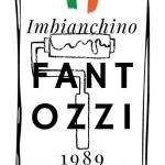 Imbianchino Fantozzi