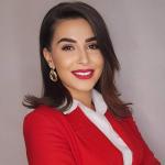 Giorginabeautystudio Giorginabeautystudio