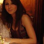 Giulia Piccirillo Giulia Piccirillo