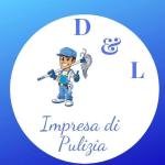 Dl Impresa Di Pulizie