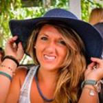 Claudia Cottone Claudia Cottone