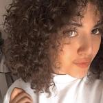 Mariagrazia Giove