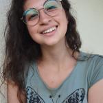 Camilla Lodini Camilla Lodini