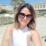 Giusi Russo Giusi Russo