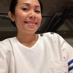 Napassorn Charasrawee A Thikit Napassorn Charasrawee A Thikit