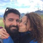 Paola Percoco Paola Percoco