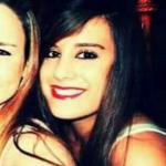 Susanna Rosello Susanna Rosello