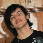 Andrea Andrea