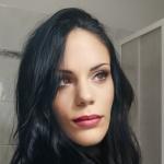 Tamara Cipriani Tamara Cipriani