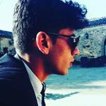 Sergio Martone Sergio Martone