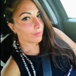 Denise Quattrocchi Denise Quattrocchi