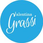 Valentina Grassi Valentina Grassi