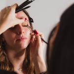 Sara Carnevali Makeup Artist Sara Carnevali Makeup Artist