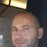 Maurizio Maurizio