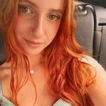 Mariasole Fiocchi