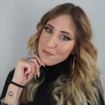 Truccatrice Ilaria Truccatrice Ilaria