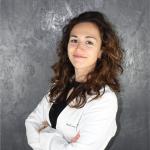 Dott.ssa Alessia Vecchi Dott.ssa Alessia Vecchi