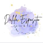 Dalila Esposito