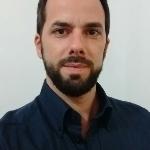 Luciano Pomilio Luciano Pomilio