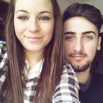 Tonia Zittino Zittino Tonia Zittino Zittino
