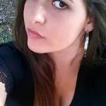 Federica Federica