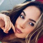 Valentina Epomeo Valentina Epomeo