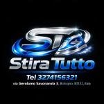 Stira Tutto